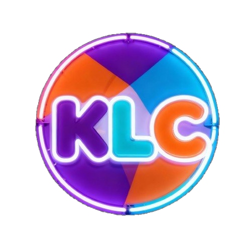 KLC
